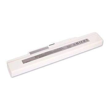 Casper Nirvana MT50IN NoteBook Batarya