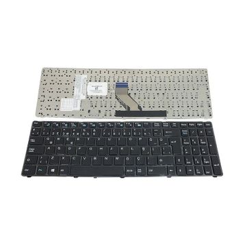 Casper Nirvana MT55 Laptop Soğutucu Fan
