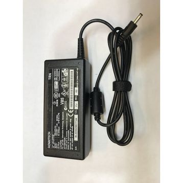 Casper Nirvana N220 Uyumlu Laptop Adaptör