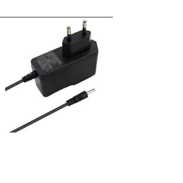 Casper Nirvana N220 Uyumlu Laptop Adaptör