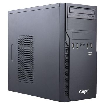 Casper Nirvana N2L.1070-BF00R Intel Core i7 10700 16GB RAM 960GB SSD Masaüstü Bilgisayar