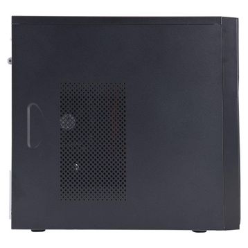 Casper Nirvana N2L.1070-BF00R Intel Core i7 10700 16GB RAM 960GB SSD Masaüstü Bilgisayar