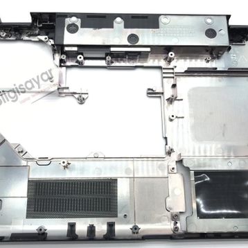 Casper Nirvana NB 15-6 CNG-P620-2K05S Notebook Bataryası