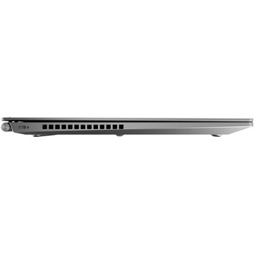Casper Nirvana S100.1362-AF00X-G-F i7-13620H 12GB RAM 1TB SSD FreeDOS 16 inç Laptop - Notebook
