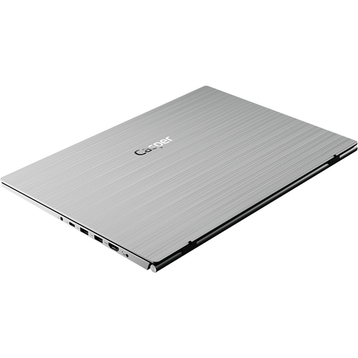 Casper Nirvana S100.210H-DF00X-G-F Intel Core 5-210H 32GB RAM 1TB SSD FreeDOS 16 inç Laptop - Notebook