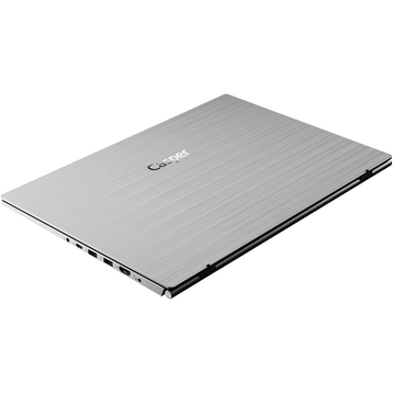 Casper Nirvana S100.240H-DF00A-G-F Intel Core 7 240H 32GB RAM 1TB SSD Windows 11 Home 16 inç Laptop - Notebook