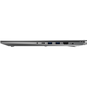 Casper Nirvana S100.270H-DF00H-G-F Intel Core 9 270H 32GB RAM 1TB SSD Windows 11 Pro 16 inç Laptop - Notebook