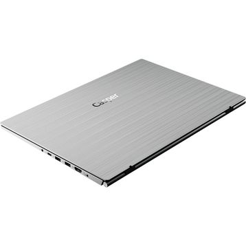 Casper Nirvana S200.1362-CF00A-G-F i7-13620H 24GB RAM 1TB SSD Windows 11 Home 16 inç Laptop - Notebook