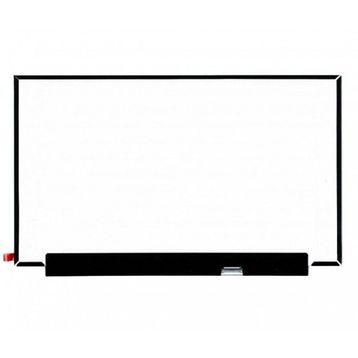 Casper Nirvana S500.1021-8C50X-G KLK30 Panel FHD Uyumlu Laptop Ekran