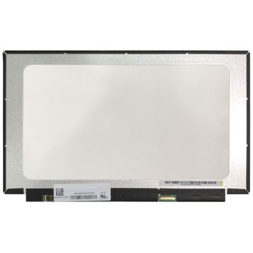 Casper Nirvana S500.1021-A650R-G KLK30 Panel FHD IPS Uyumlu Laptop Ekran