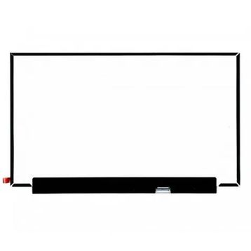 Casper Nirvana S500.1021-BD00X-S Notebook Ekran
