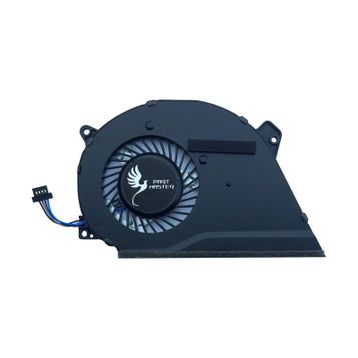 Casper Nirvana S500.1021-BE00X-S Notebook Cpu Fan