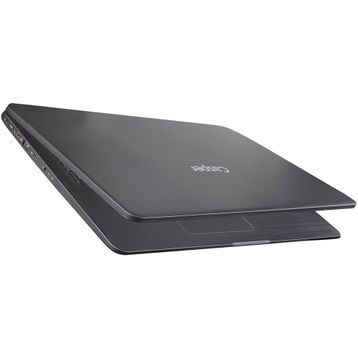 Casper Nirvana S500.1021-DF00X-S-F Intel Core i5 10210U 32GB RAM 1TB SSD 15.6 inç Dizüstü Bilgisayar