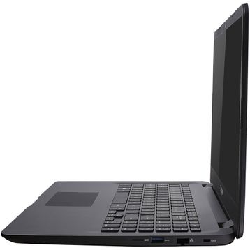 Casper Nirvana S500.1021-DF00X-S-F Intel Core i5 10210U 32GB RAM 1TB SSD 15.6 inç Dizüstü Bilgisayar