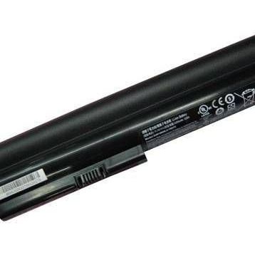 Casper Nirvana Sw9 Notebook Bataryası
