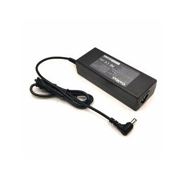 Casper Nirvana TW9D-H Uyumlu Notebook Adaptör Şarj Cihazı