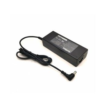 Casper Nirvana TW9D-H Uyumlu Notebook Adaptör Şarj Cihazı