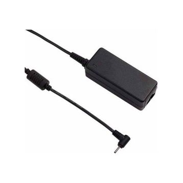 Casper Nirvana Ultrabook 14 CN.BME3317C Uyumlu Laptop Adaptör