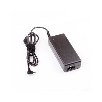 Casper Nirvana Ultrabook C18 Uyumlu Laptop Adaptör