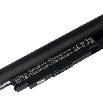 Casper Nirvana VGU Notebook Bataryası Pili