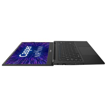 Casper Nirvana X400 - X400.1051-BV00P-S-F Intel Core i7 10510U 16GB Ram 500GB SSD Windows 10 Home 14 inç Laptop - Notebook