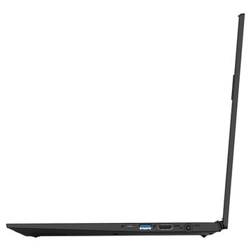 Casper Nirvana X400 - X400.1051-BV00P-S-F Intel Core i7 10510U 16GB Ram 500GB SSD Windows 10 Home 14 inç Laptop - Notebook