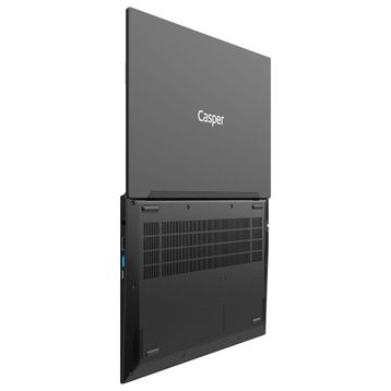Casper Nirvana X400 - X400.1051-BV00P-S-F Intel Core i7 10510U 16GB Ram 500GB SSD Windows 10 Home 14 inç Laptop - Notebook