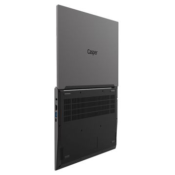 Casper Nirvana X500.1021 4500X G F Intel Core i5 10210U 4GB 1TB + 240GB SSD Freedos 15.6 inç Dizüstü Bilgisayar
