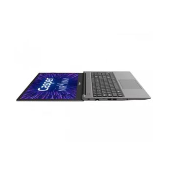 Casper Nirvana X500.1035-8U00X-G-F Intel Core i5 1035G1 8GB Ram 240GB SSD Freedos 15.6 inç Laptop - Notebook