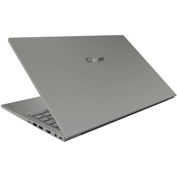 Casper Nirvana X650.1342-BF00X-G-F i5-13420H 16GB RAM 1TB SSD FreeDOS 15.6 inç Laptop - Notebook