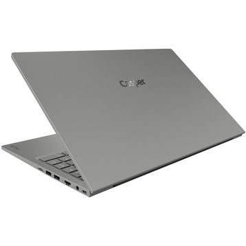 Casper Nirvana X650.1362-AV00A-G-F i7-13620H 12GB RAM 480GB SSD Windows 11 Home 15.6 inç Laptop - Notebook