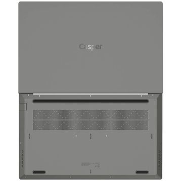 Casper Nirvana X650.1362-BF00X-G-F i7-13620H 16GB RAM 1TB SSD FreeDOS 15.6 inç Laptop - Notebook