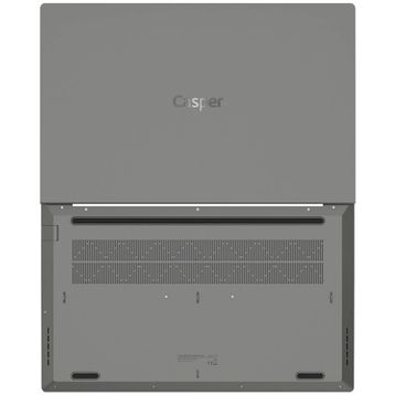 Casper Nirvana X650.1362-CF00R-G-F i7-13620H 24GB RAM 1TB SSD Windows 11 Pro 15.6 inç Laptop - Notebook