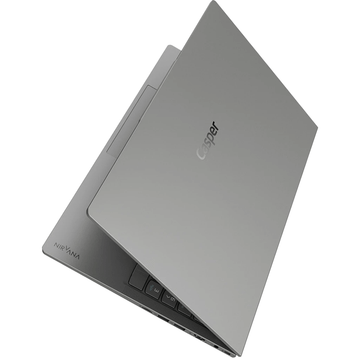 Casper Nirvana X700.7430-8F00R-G-F Ryzen 5 7430U 8GB RAM 1TB SSD Windows 11 Pro 15.6 inç Laptop - Notebook