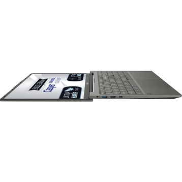 Casper Nirvana X700.7430-BF00P-G-F Ryzen 5 7430U 16GB RAM 1TB SSD Windows 11 Home 15.6 inç Laptop - Notebook