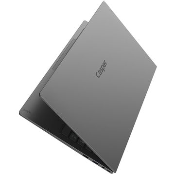 Casper Nirvana X700.7430-BV00P-G-F Ryzen 5 7430U 16GB RAM 500GB SSD Windows 11 Home 15.6 inç Laptop - Notebook