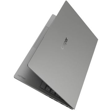 Casper Nirvana X750.1342-8V00X-G-F i5-13420H 8GB RAM 500GB SSD FreeDOS 15.6 inç Laptop - Notebook