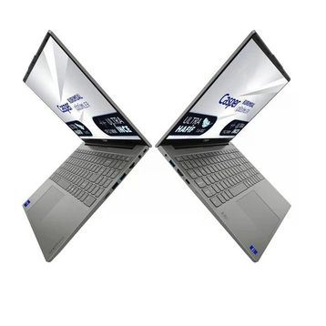 Casper Nirvana X750.1342-BE00X-G-F i5-13420H 16GB RAM 500GB SSD FreeDOS 15.6 inç Laptop