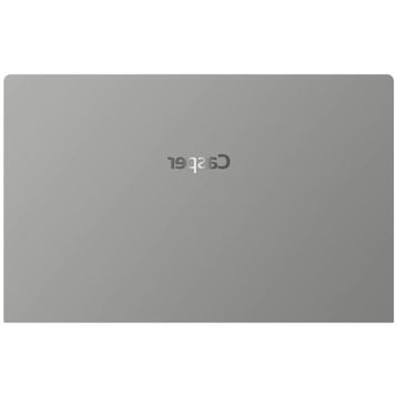 Casper Nirvana X750.1342-CX00X-G-F i5-13420H 24GB RAM 2TB SSD FreeDOS 15.6 inç Laptop - Notebook