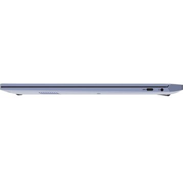 Casper Nirvana Z100.1335-BV00A-M-Q i5-1335U 16GB RAM 480GB SSD Windows 11 Home 14 inç Laptop - Notebook