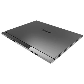Casper Nirvana Z100.1335-BV00A-S-Q i5-1335U 16GB RAM 480GB SSD Windows 11 Home 14 inç Laptop - Notebook