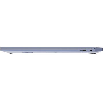 Casper Nirvana Z100.1335-BV00X-M-Q i5-1335U 16GB RAM 500GB SSD FreeDOS 14 inç Laptop - Notebook