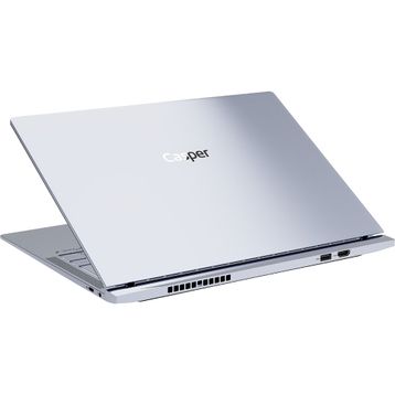 Casper Nirvana Z100.1335-BV00X-M-Q i5-1335U 16GB RAM 500GB SSD FreeDOS 14 inç Laptop - Notebook