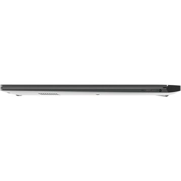 Casper Nirvana Z100.1355-BV00X-S-Q i7-1355U 16GB RAM 500GB SSD FreeDOS 14 inç Laptop - Notebook