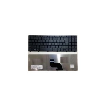 Casper NK81MT09-01024D-00-A Notebook Klavye
