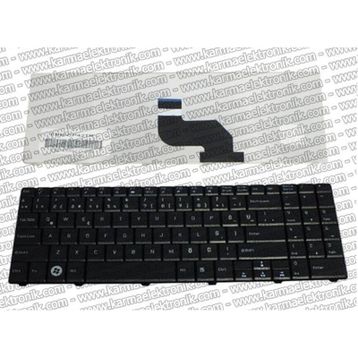 Casper NK81MT09-01024D Klavye