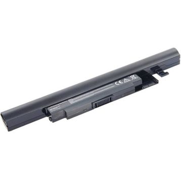 Casper P6643 Notebook Bataryası Pili