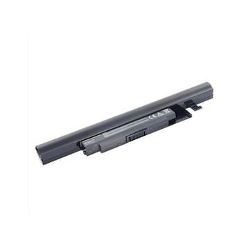 Casper P6643 Notebook Bataryası Pili