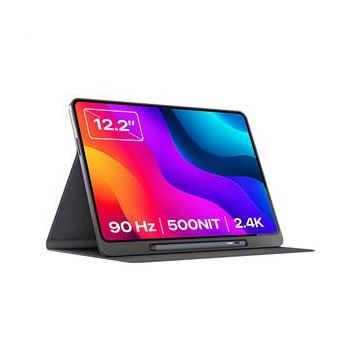 Casper Pad M10 Pen 8GB 128GB 12.2 inç Tablet