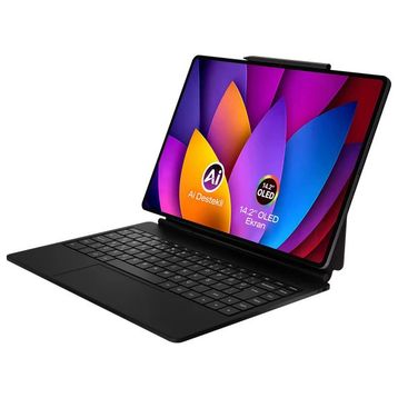 Casper Pad Z10 Pro 12GB 256GB 14.2 inç OLED Tablet